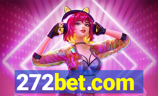 272bet.com