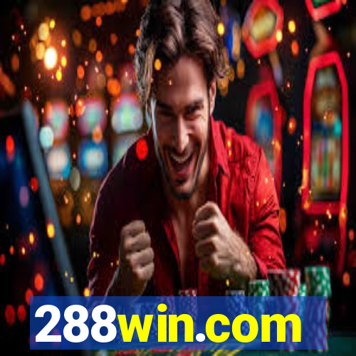 288win.com