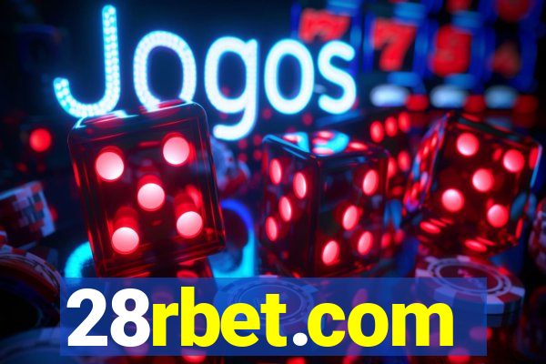 28rbet.com