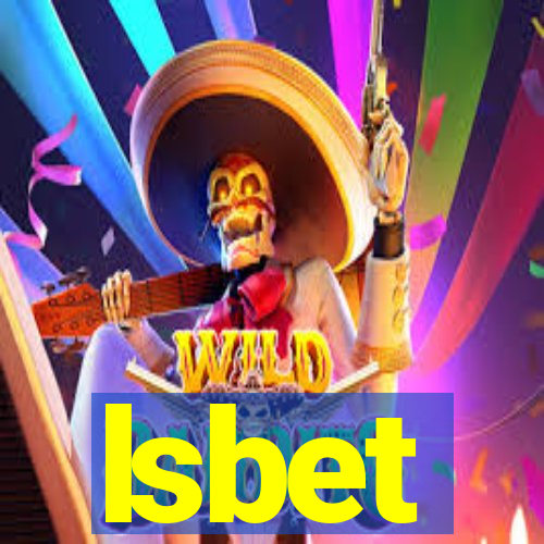 lsbet