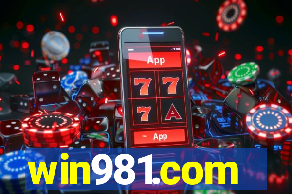 win981.com