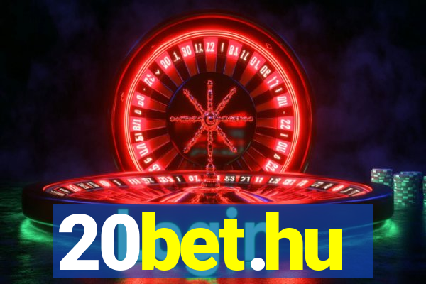 20bet.hu