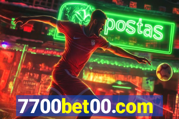 7700bet00.com