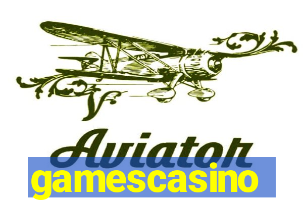 gamescasino