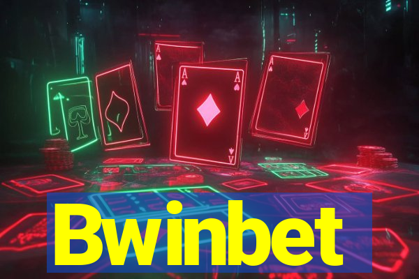 Bwinbet