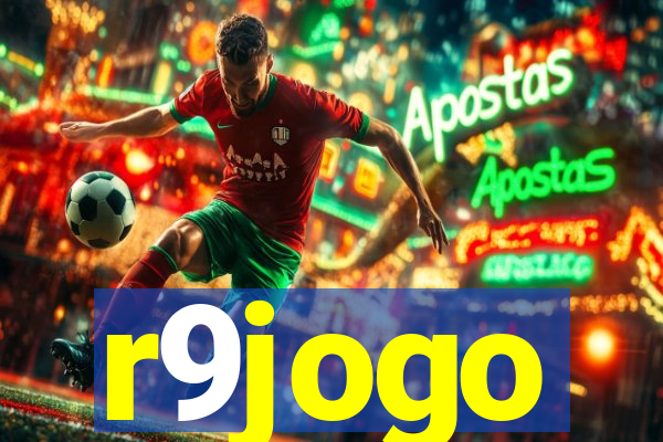 r9jogo