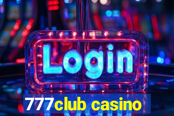 777club casino