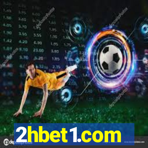 2hbet1.com