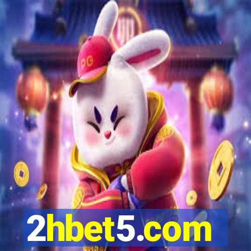 2hbet5.com