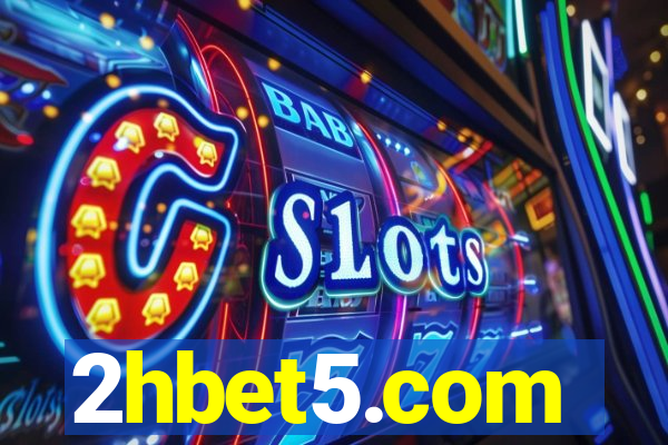 2hbet5.com