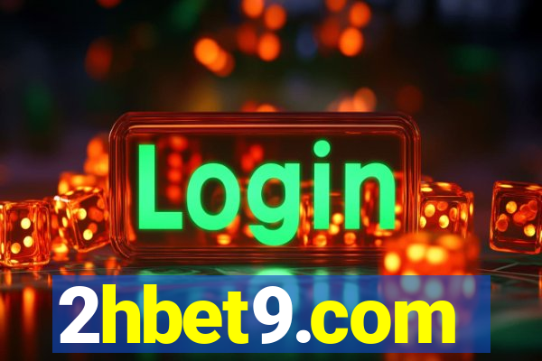 2hbet9.com