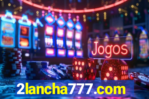 2lancha777.com