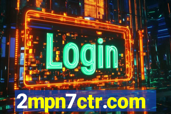 2mpn7ctr.com