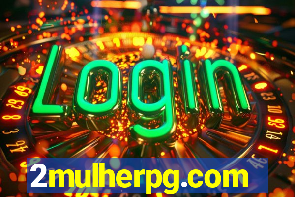 2mulherpg.com