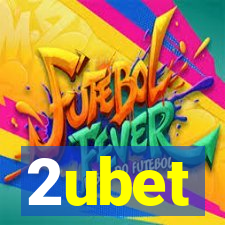 2ubet