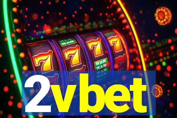 2vbet