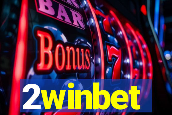 2winbet