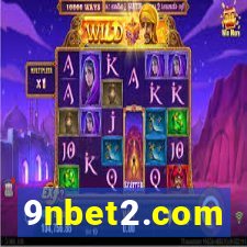 9nbet2.com