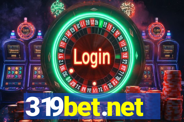 319bet.net