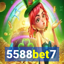 5588bet7