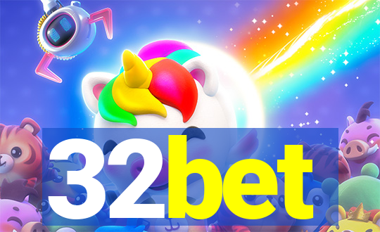 32bet