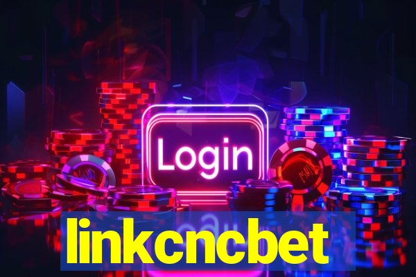 linkcncbet