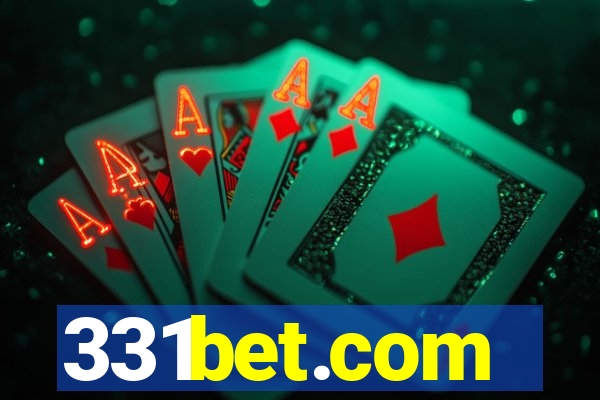 331bet.com