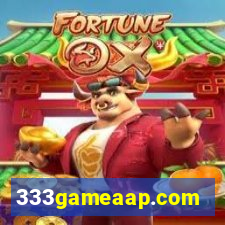 333gameaap.com