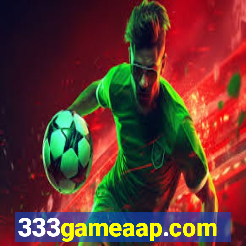 333gameaap.com