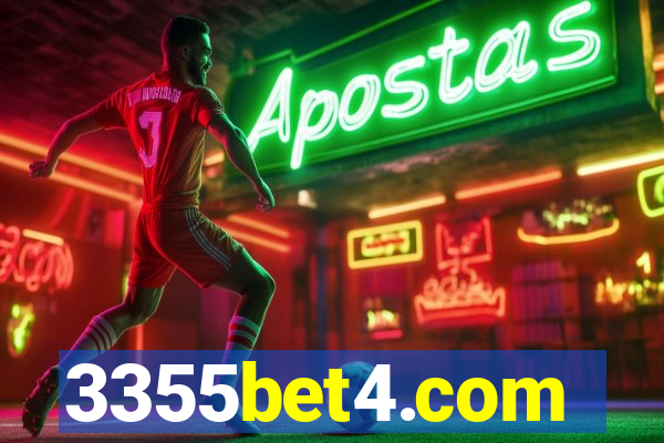 3355bet4.com