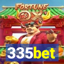 335bet