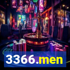 3366.men