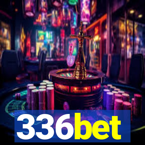 336bet