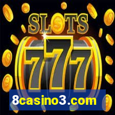 8casino3.com