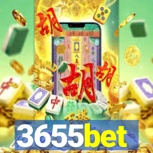 3655bet