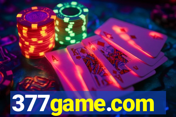 377game.com