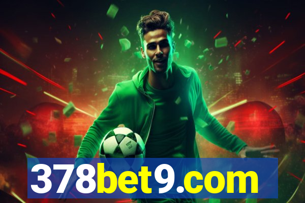 378bet9.com