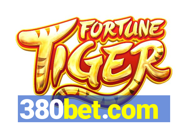 380bet.com