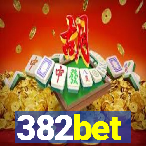 382bet