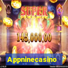 Appninecasino