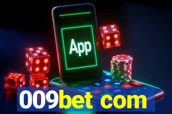 009bet com