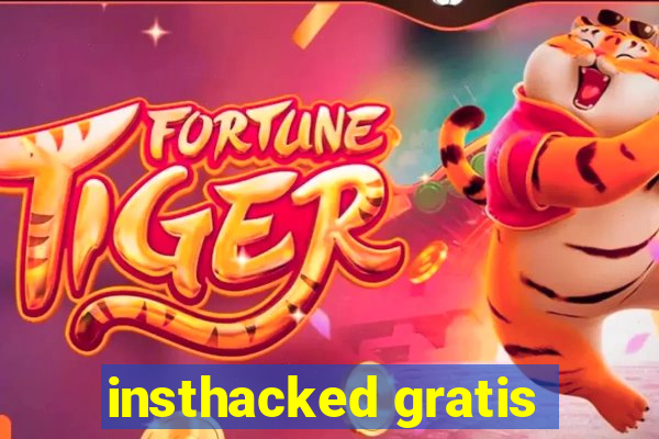 insthacked gratis