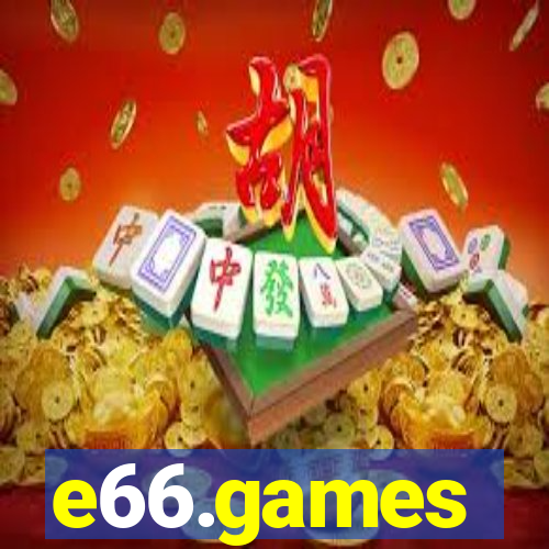 e66.games