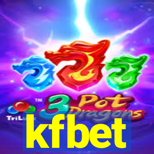 kfbet