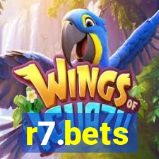 r7.bets