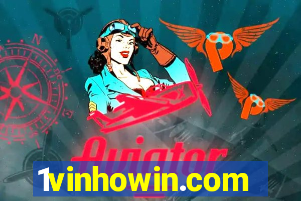 1vinhowin.com