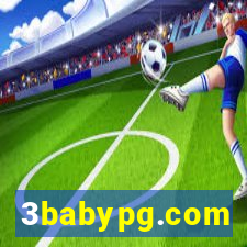 3babypg.com