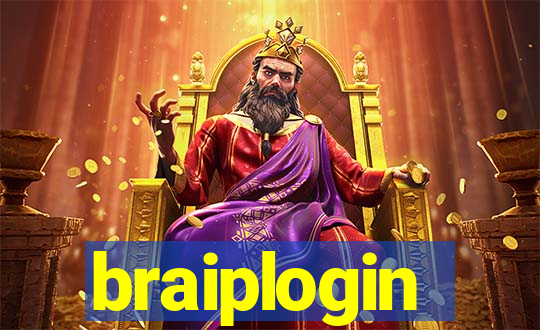 braiplogin