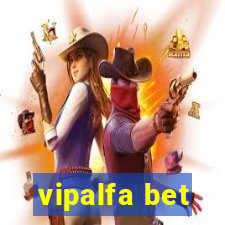 vipalfa bet