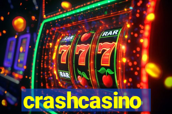 crashcasino